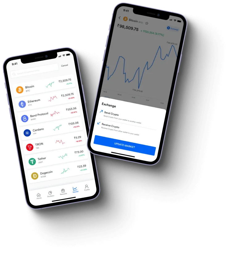 Trading OX - Unveiling the Power of the Trading OX Cloud App